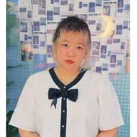 Dịu Hiền