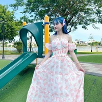 Tường Vy