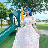 Tường Vy