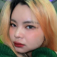 Kim Thanh