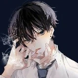 kanzo