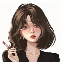 Thanh Vy(nữ9)
