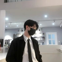 cậu tư Thành (nam9)