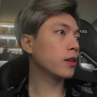 Việt(Vịt)