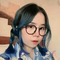 Trúc Đào