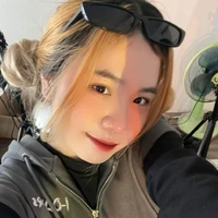 Anh Đào