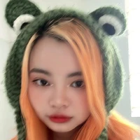 Thanh