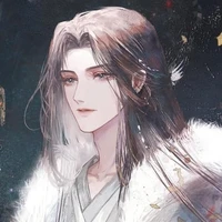 Bạch Dư Minh
