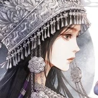 Linh Lung ( công chúa nước láng giềng)