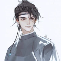 Thị vệ ( chung )