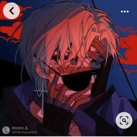 United States of America