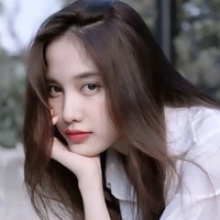 Freen Sarocha Chankimha