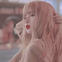 Lalisa Manobal