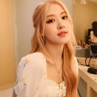 Park Chaeyoung