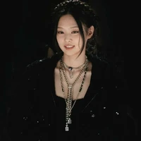 Kim Jennie