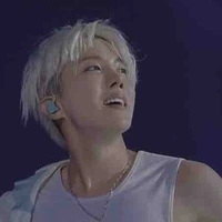 Jung Hoseok