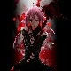 mom(Minato)