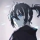 dad(minato)