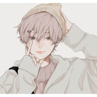 Tiêu Dạ  Ninh( thụ)