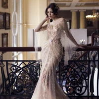 Hứa Phu Nhân_Niệm Hề