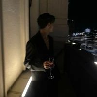 Hứa Lão Gia_Hứa Bách Tùng