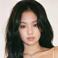 Kim Jennie