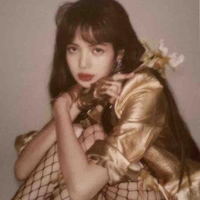 Lalisa Manoban