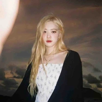 Park Chaeyoung