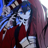Izumi Kyouka