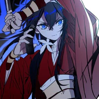Izumi Kyouka