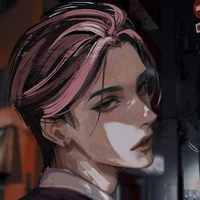 Ran Haitani