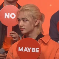 tác giả lạnh lùng=))))))