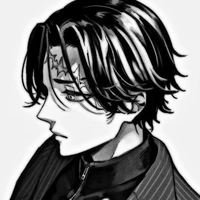 kakucho