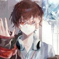 Dương Kim Ngưu༻♉༺