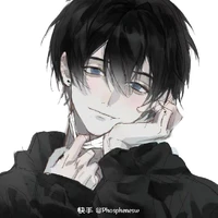 Trần Thiên Bình༻♎༺