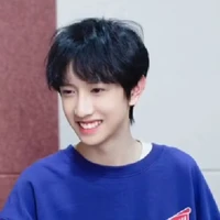 Đồng Vũ Khôn(cậu)