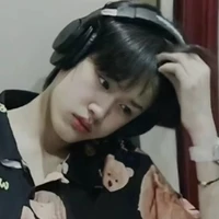Trương Cực