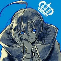 Iruma / nam