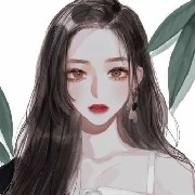mẹ