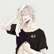 cha