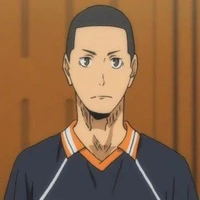 Narita Kazuhito