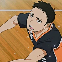 Sawamura Daichi