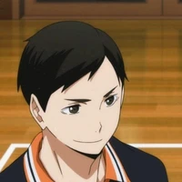 Ennoshita Chikara