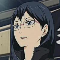 Kiyoko Shimizu