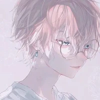 Nakano Sora