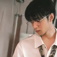 Lưu Diệu Văn(anh)