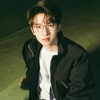 Hạ Tuấn Lâm