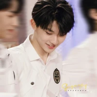 Mã Gia Kỳ