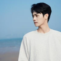 lục tư thành