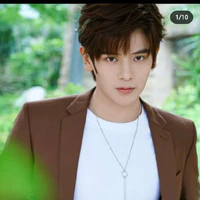lục nhạc